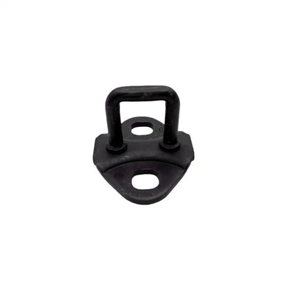 Rear Trunk Lock Buckle for Mazda CX-5, CX-30 (2012-2023)