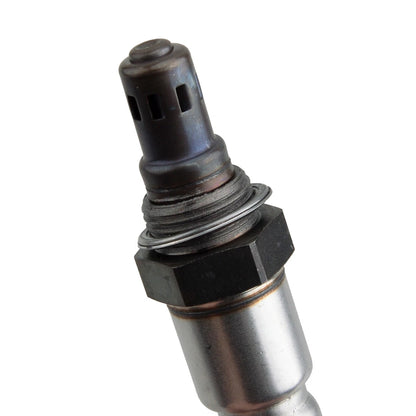 Oxygen O2 Sensor Upstream for 2015-2020 Jeep Renegade 2.4L (2015-2020)