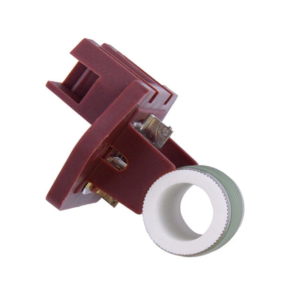 Radiator Cooling Fan Resistor for Dodge Ram Promaster 1500 2500 3500 (2014-2020)