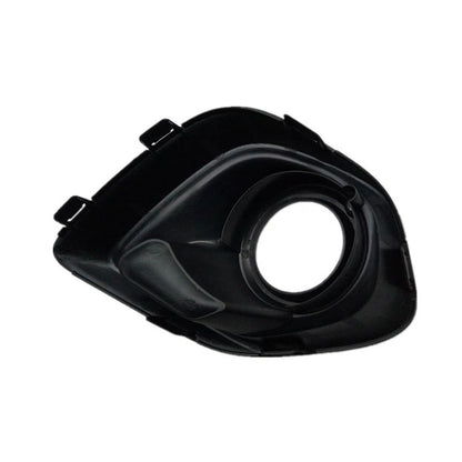 Front Left Fog Light Bezel Cover for Mitsubishi RVR (2011-2023)