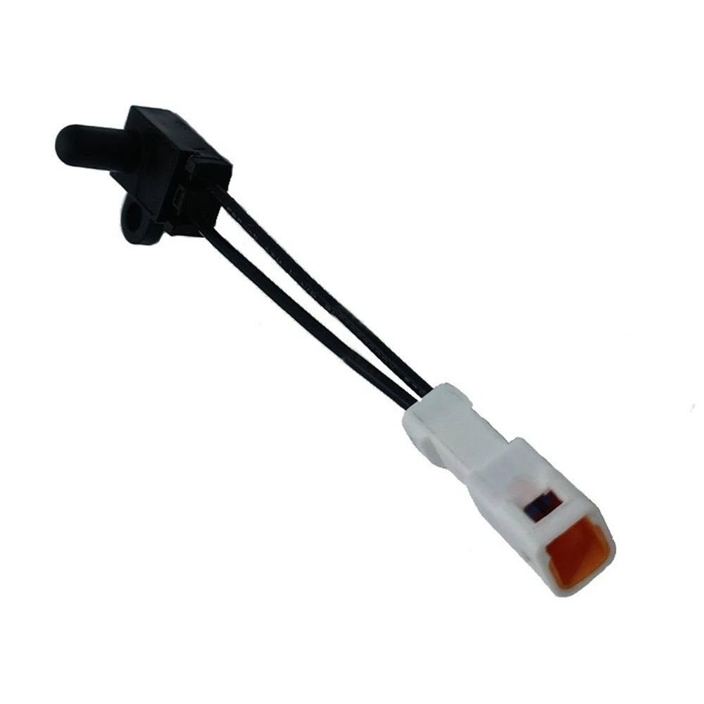 Air Temperature Sensor for Ford Super Duty, F-150 (2017-2025)