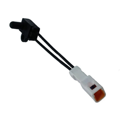 Air Temperature Sensor for Ford Super Duty, F-150 (2017-2025)