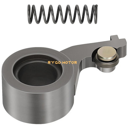 Drive Train Roller Pawl for Polaris Sportsman ACE RZR Ranger