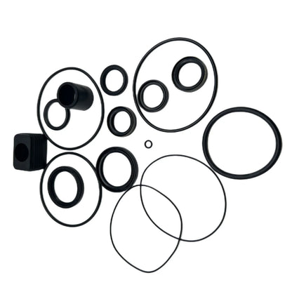 Lower Unit Gearcase Seal Kit for Volvo Penta DP-S/DP-S1/DP-SM (2000-2023)