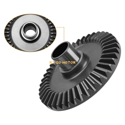 Ring Gear Differential for Honda