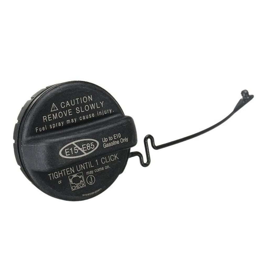 Fuel Tank Cap for Toyota Camry Tacoma RAV4 Tundra Lexus