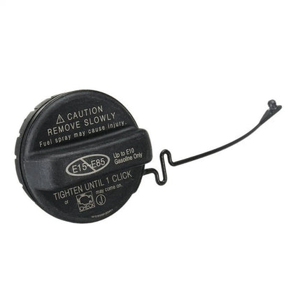 Fuel Tank Cap for Toyota Camry Tacoma RAV4 Tundra Lexus