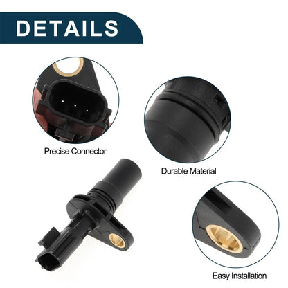 Transmission Speed Sensor for Mitsubishi Eclipse Cross, Lancer, Outlander (2018-2023)