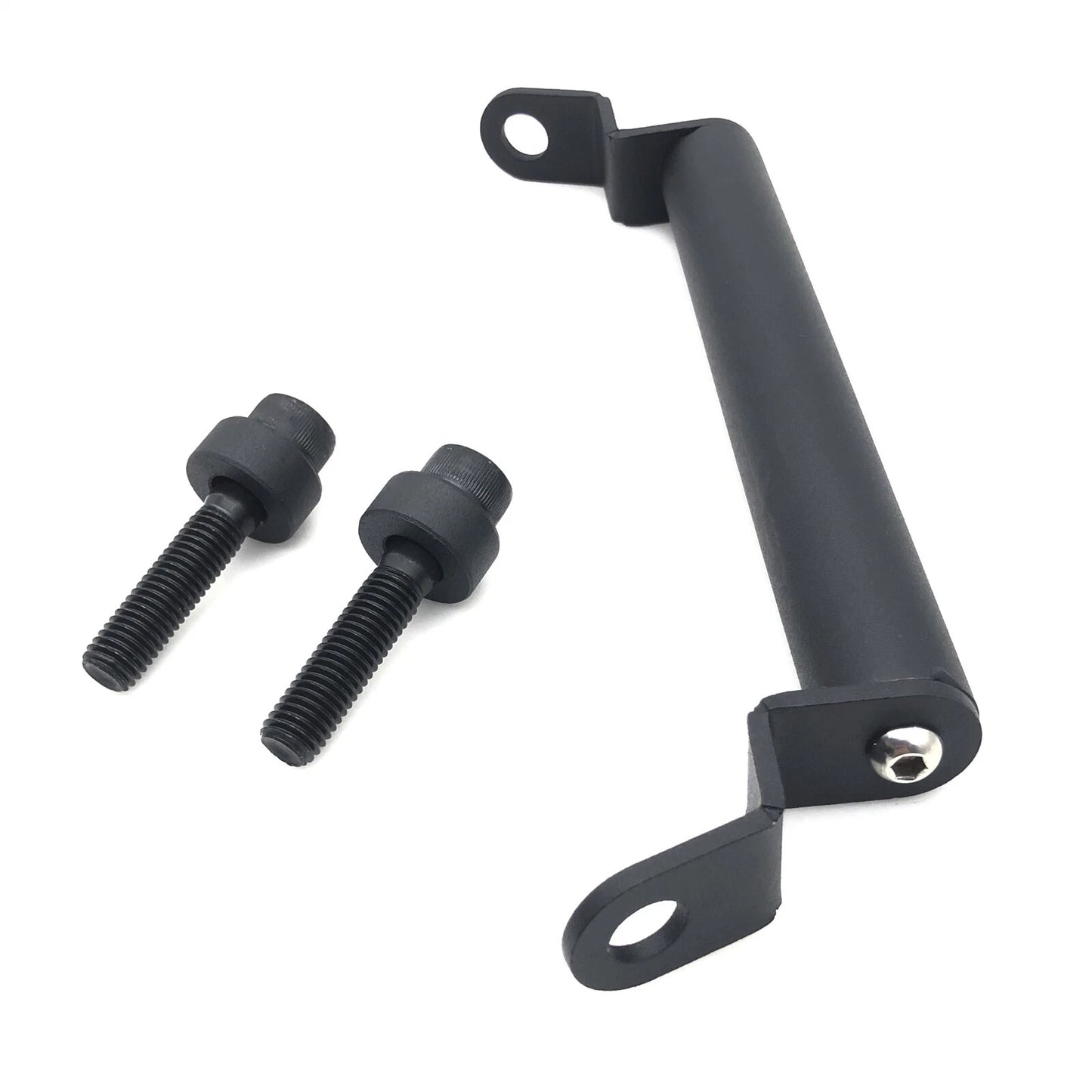 Phone Stand Extension Bracket for Kawasaki NINJA1000 (2011-2023)