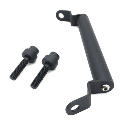 Phone Stand Extension Bracket for Kawasaki NINJA1000 (2011-2023)
