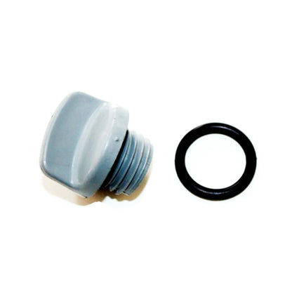 Oil Dipstick Cover for 110cc 125cc PIT PRO Quad Dirt Bike ATV Buggy