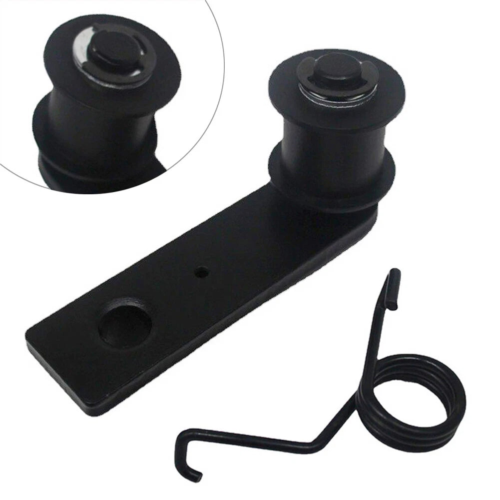 Chain Tensioner for Polaris RZR 170, Sportsman 90, Outlaw 90 (2010-2023)