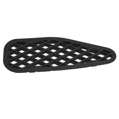 Front Hood Heater Duct Cover for Toyota FJ Cruiser (2007-2014)