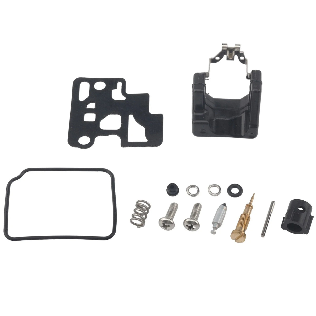 Repair Kit for Yamaha 4-Stroke Outboard 2/2.5HP Boat Motor Engine