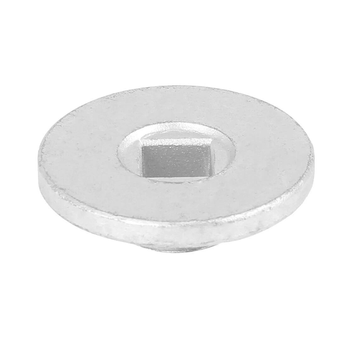 Oil Filter Cap Cover for Toyota Lexus Scion (2003-2023)