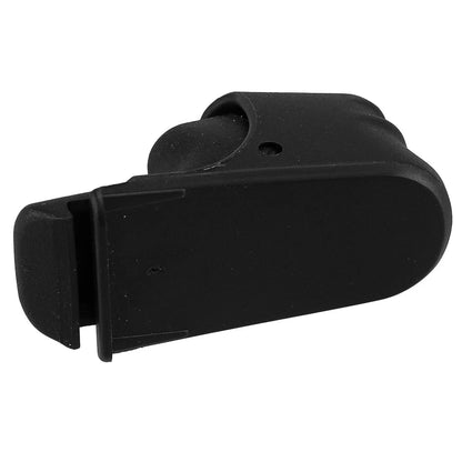 Rear Sliding Window Latch for Ford F250 F450 F550 Super Duty (2008-2016)