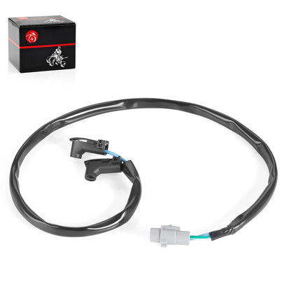 Neutral Reverse Wire Electrical Cable for Yamaha Raptor (2006–2024)