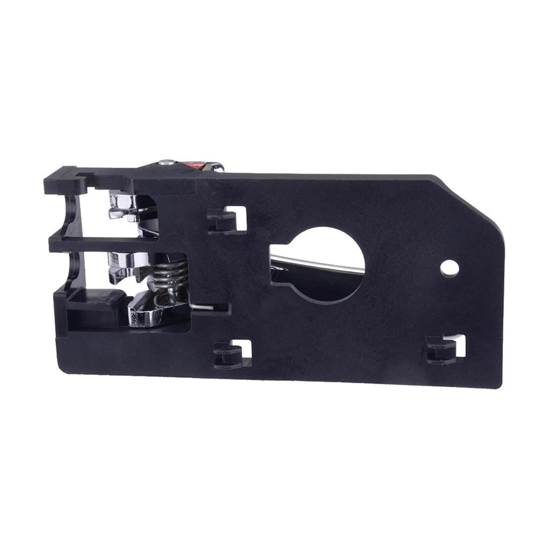 Front Left & Right Interior Door Handles for Kia Carnival VQ Sedona (2006-2014)
