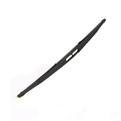 Rear Wiper Arm & Blade for Renault Trafic II, Opel Vivaro A (2001-2014)