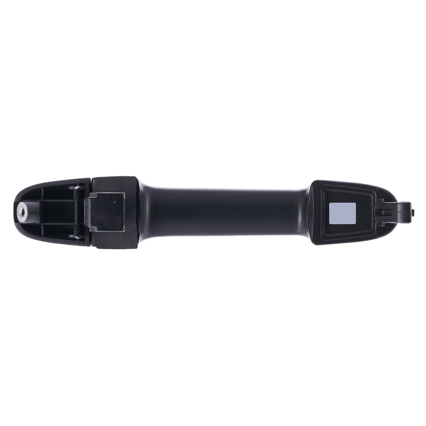 Rear RH Outer Door Handle NO Keyhole for Hyundai i30 (2007–2012)