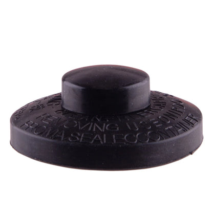 Brake Master Cylinder Fluid Reservoir Cap for Toyota Camry (2012-2017)