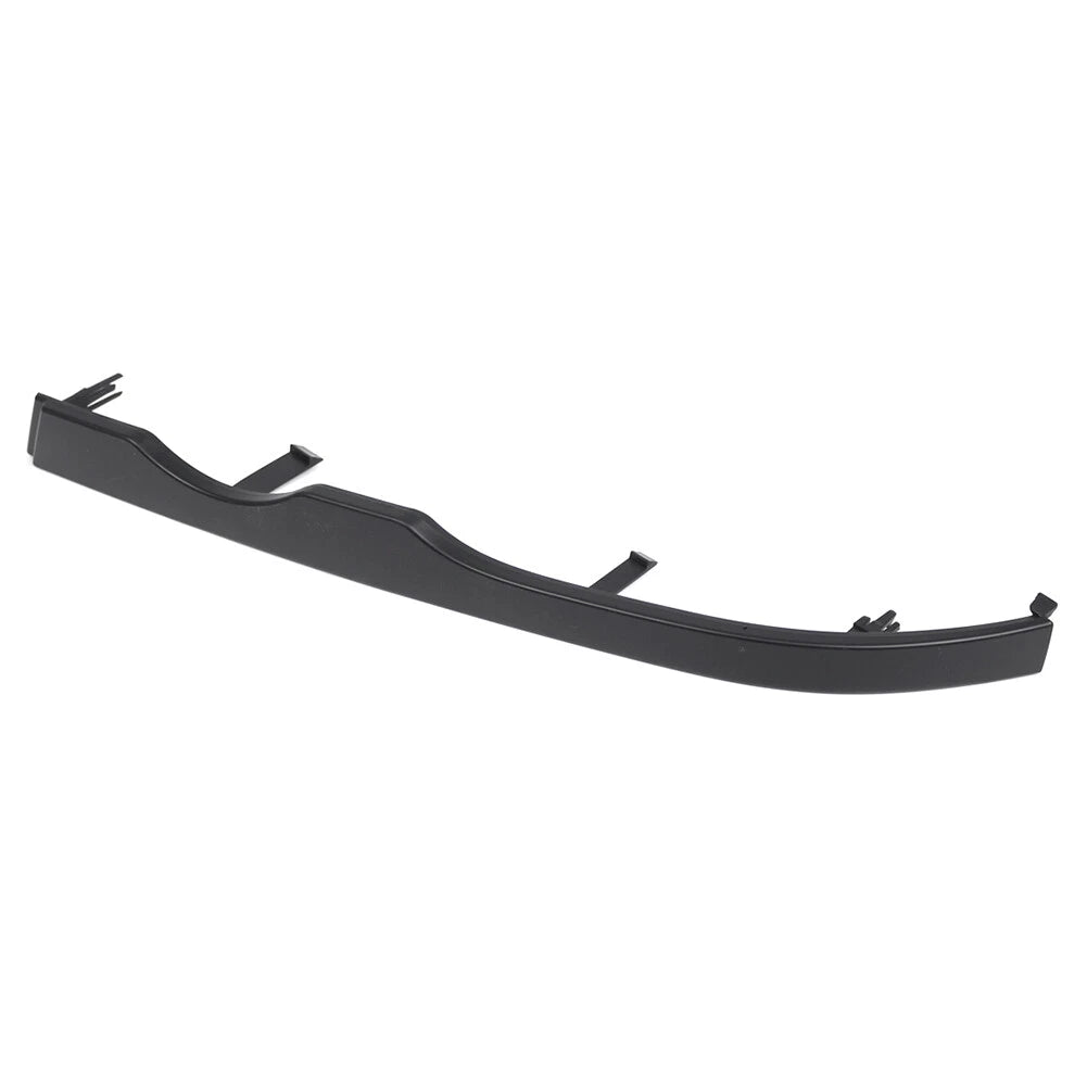 Front Left Bumper Headlight Trim for BMW 3 Series E46 Coupe M3 (2000-2006)