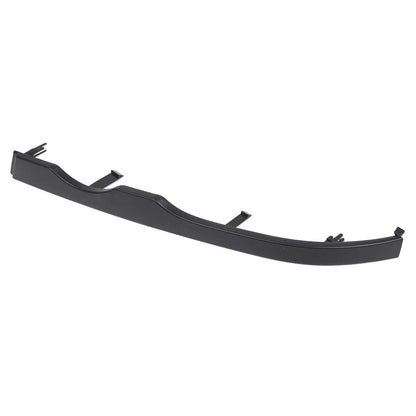Front Left Bumper Headlight Trim for BMW 3 Series E46 Coupe M3 (2000-2006)