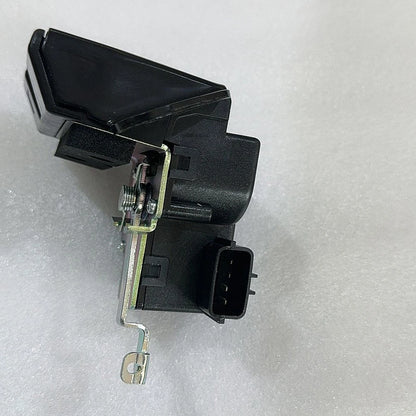 Tailgate Latch for Hyundai Accent (2011-2014)