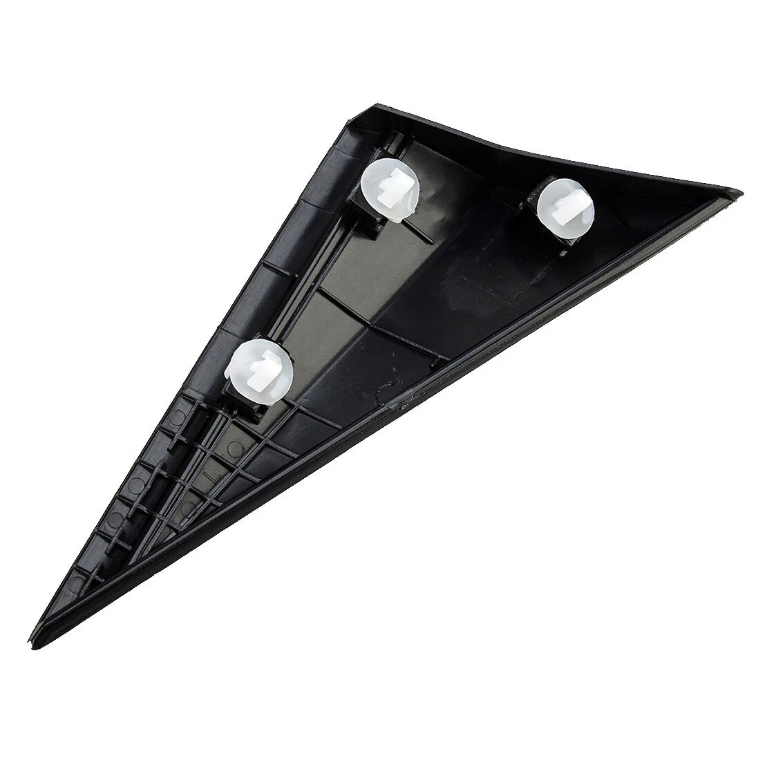 Fender Corner Trim Molding for Hyundai Elantra (2014-2016)