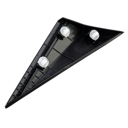 Fender Corner Trim Molding for Hyundai Elantra (2014-2016)
