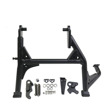 Centerstand for CF MOTO 450MT 2024 (2024)