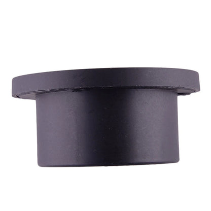 75mm Round Air Vent Outlet for Eberspacher Webasto