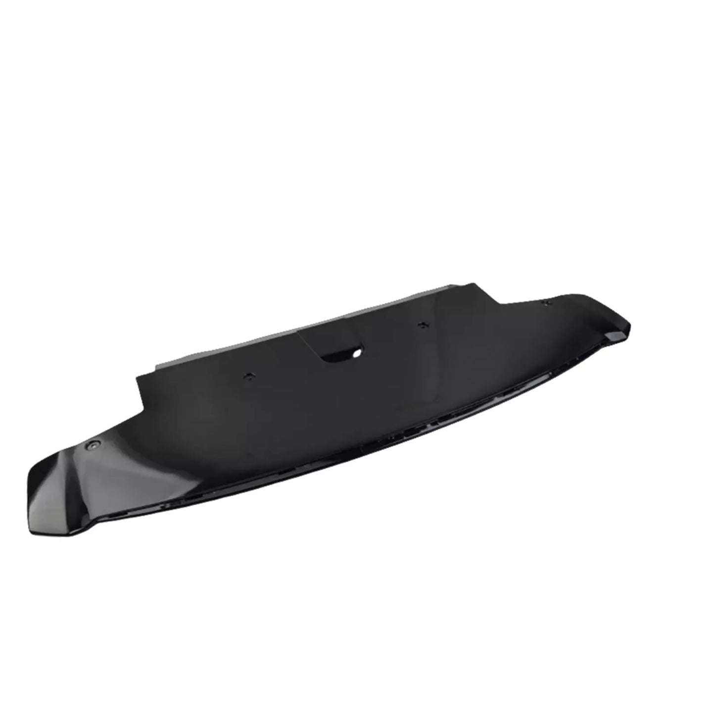 Front Bumper Towing Cover for Land Rover Range Rover Velar (2017-2023)