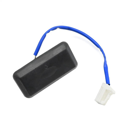 Trunk Lid Lock Release Handle Switch for Kia Optima (2011-2016)