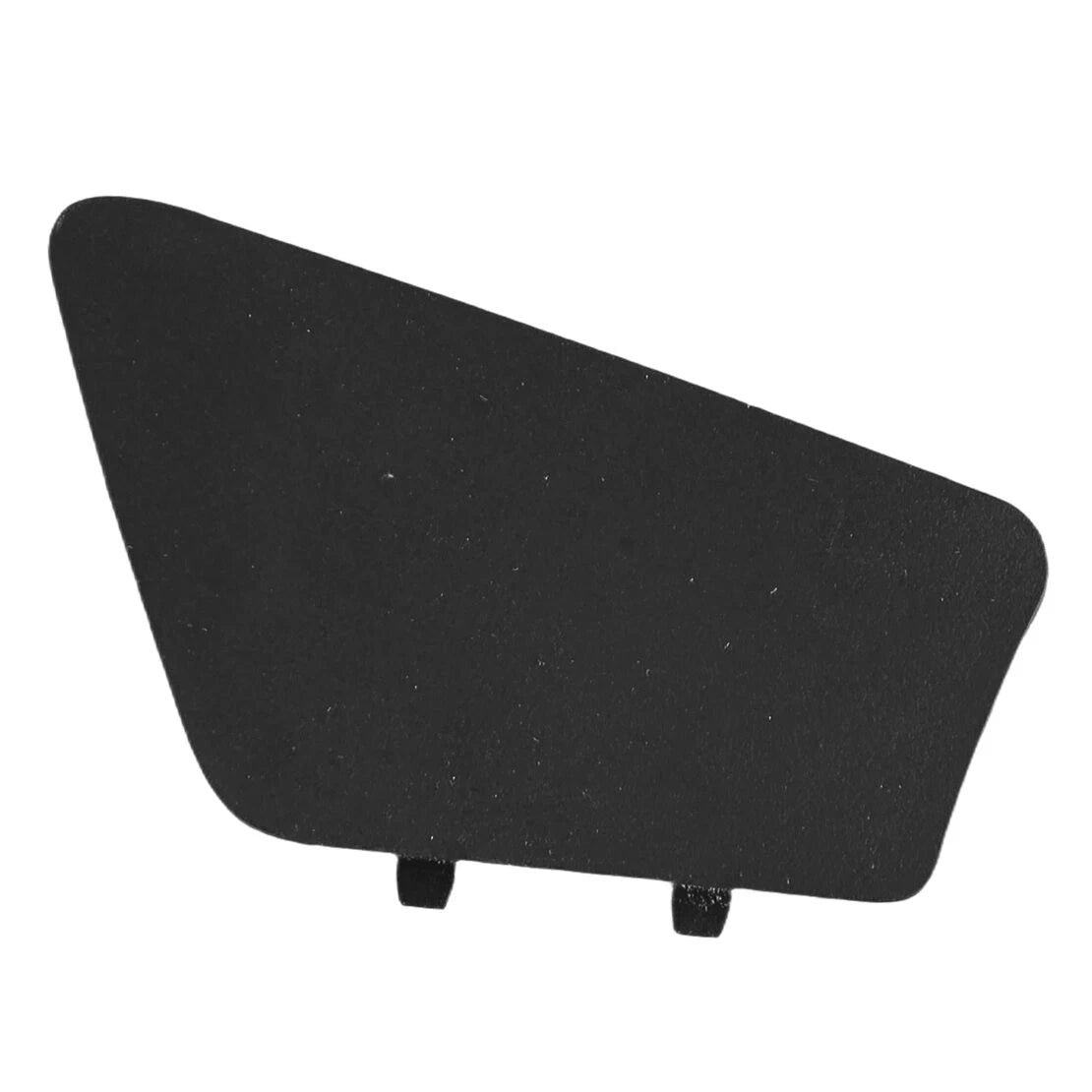 Right Side Door Handle Trim Cap Cover for Vauxhall Insignia Mokka (2008-2023)