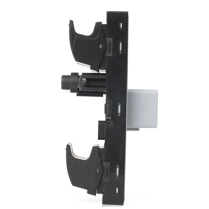 Master Window Control Switch for VW Golf, Jetta, Passat (2006-2010)