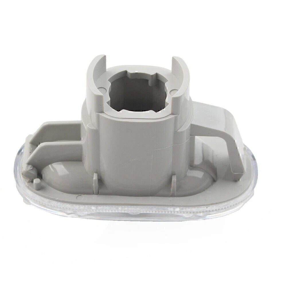 Side Marker Light Housing Cover for Honda Civic, Accord (2008-2014)