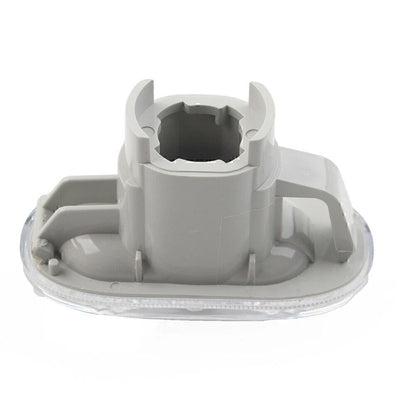 Side Marker Light Housing Cover for Honda Civic, Accord (2008-2014)