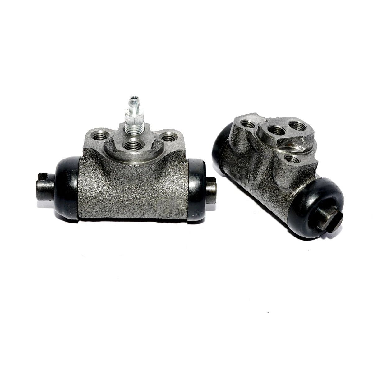 Rear Wheel Brake Cylinder Set for Mitsubishi Pajero Montero 1983-1991