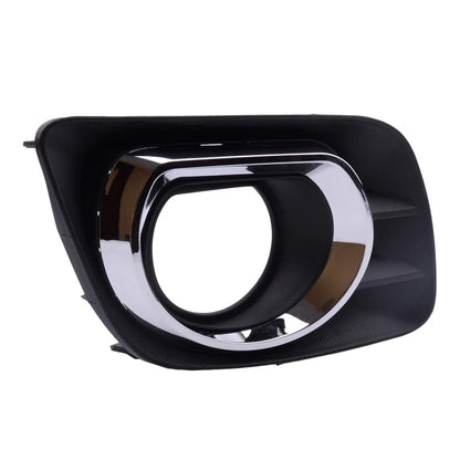 Front Right Fog Moulding Cover for Pontiac Vibe (2009-2011)
