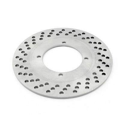 Rear Brake Disc Rotor for Suzuki RGV 250 (M/N/P/R/S/T) & GSXR 250 (CK) (1987-1998)
