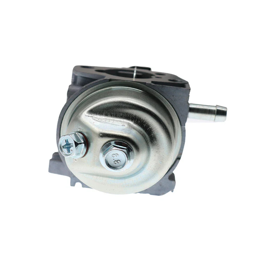 Carburetor Fit for Kohler XT775 7.75HP Engine (2020-3000)