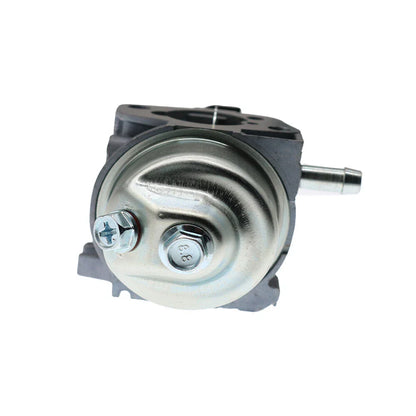 Carburetor Fit for Kohler XT775 7.75HP Engine (2020-3000)