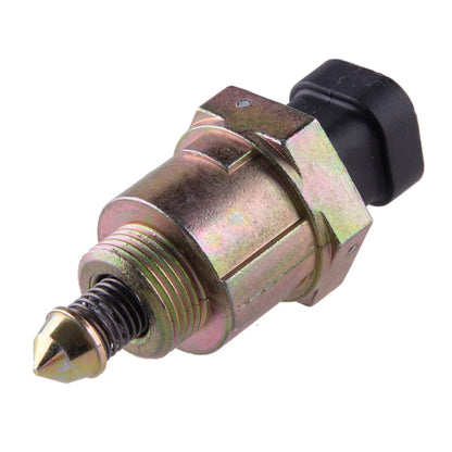 Idle Control Valve for Buick Chevy GMC Cadillac Pontiac (2000-2006)