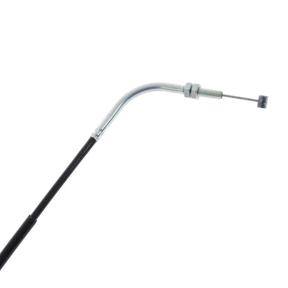 Motion Pro Throttle Cable for Kawasaki Mojave 250 & Bayou 300 2x4 & 4x4