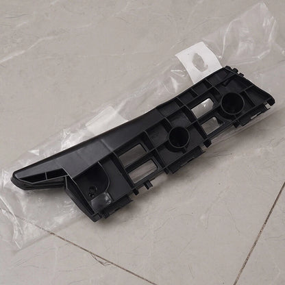 Front Passenger Side Bumper Support Bracket for 2010-2015 Toyota Prius