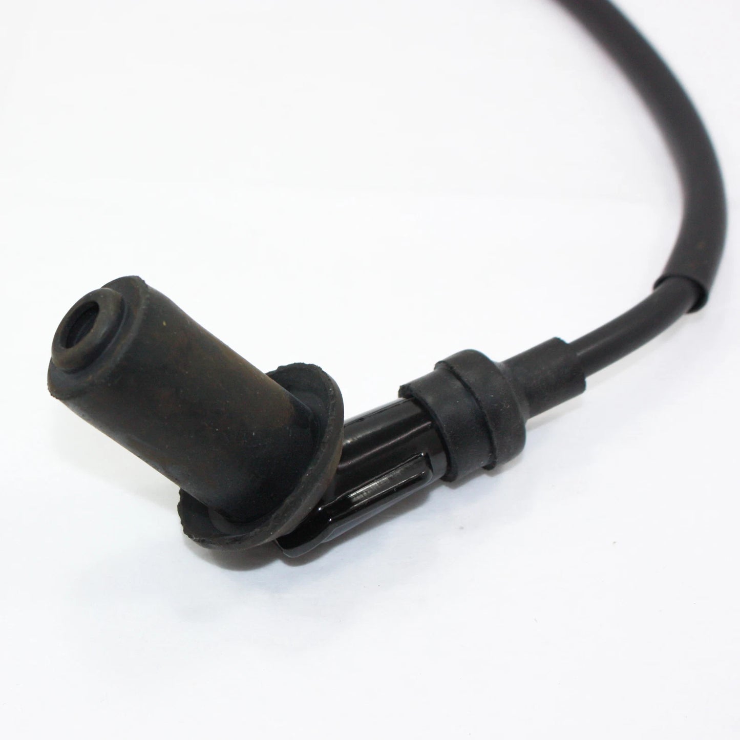 Ignition Coil Spark Plug Lead for GY6 125cc 150cc ATV Quad Dirt Bike