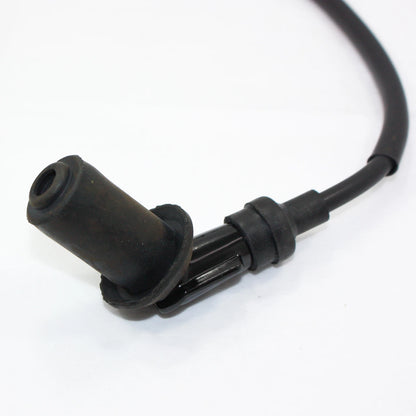 Ignition Coil Spark Plug Lead for GY6 125cc 150cc ATV Quad Dirt Bike