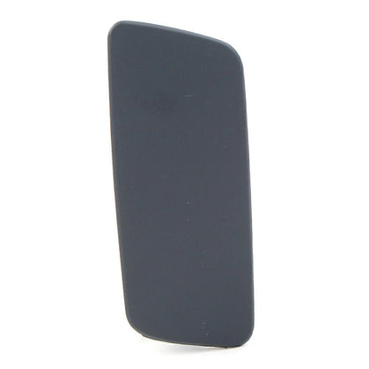 Left Side Headlight Washer Cover for Range Rover (2013-2017)