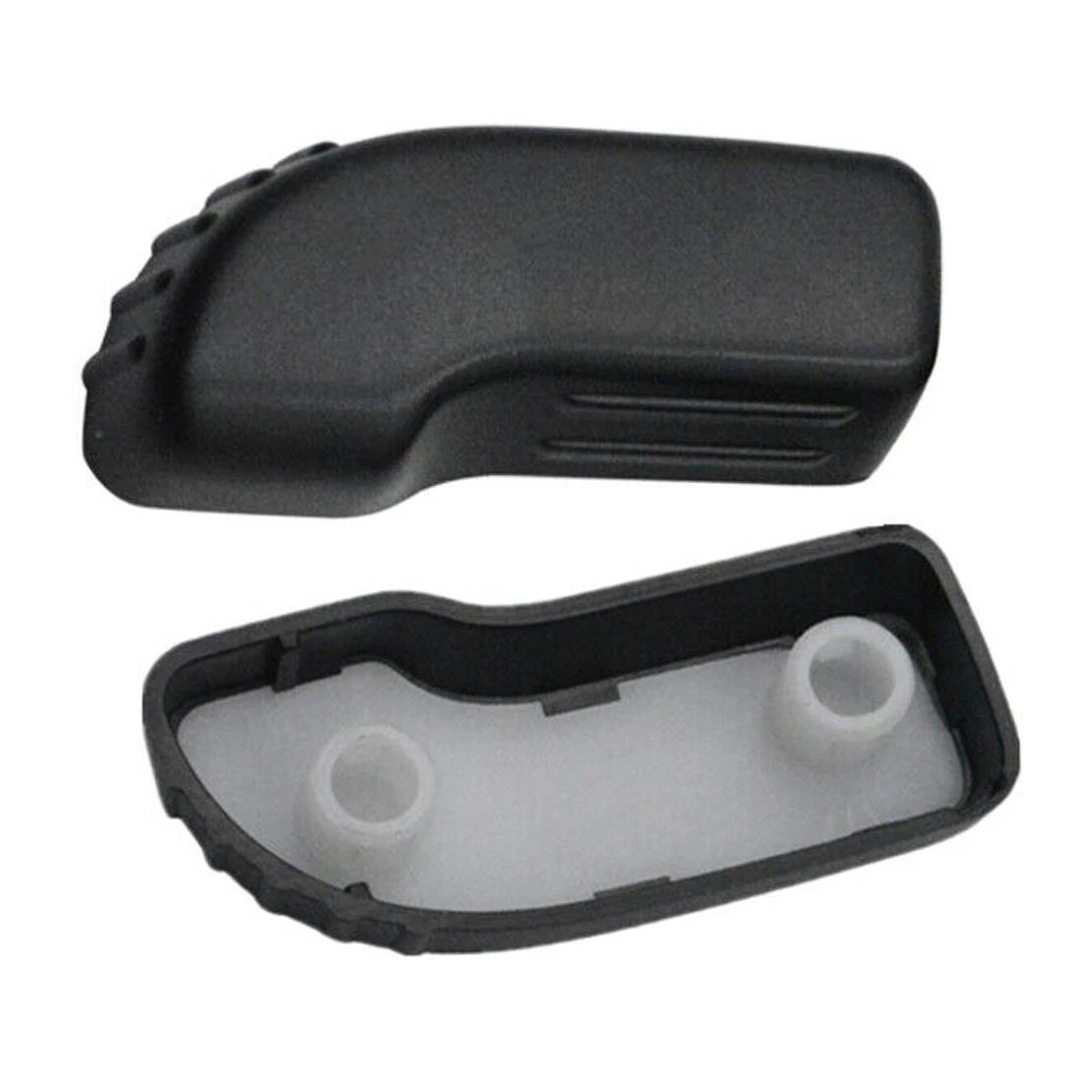 Seat Backrest Adjust Switch Button Caps for Nissan Altima (2004-2020)